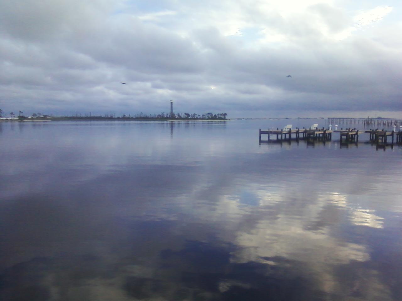 SPARKLING WATERS - Residential