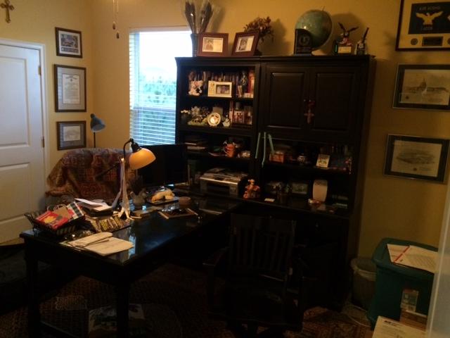 SPARKLING WATERS - Residential