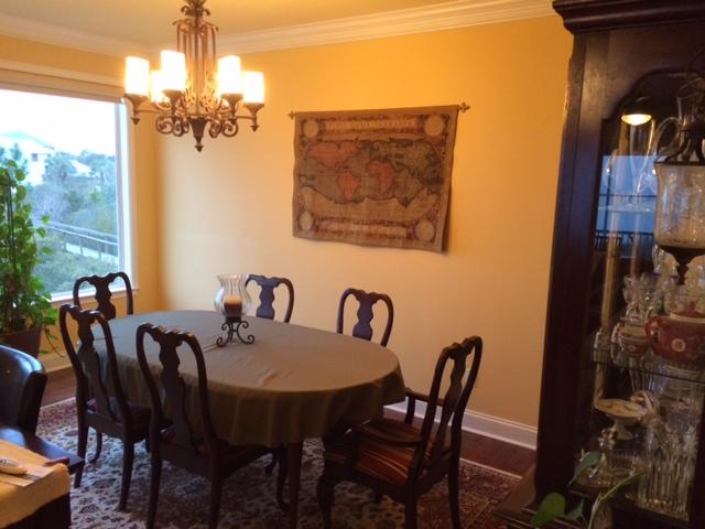 SPARKLING WATERS - Residential