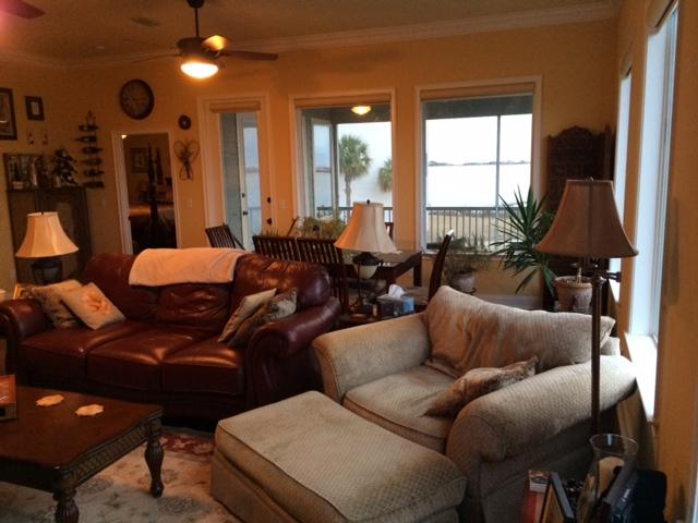 SPARKLING WATERS - Residential