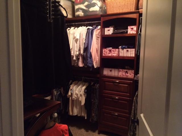 SPARKLING WATERS - Residential