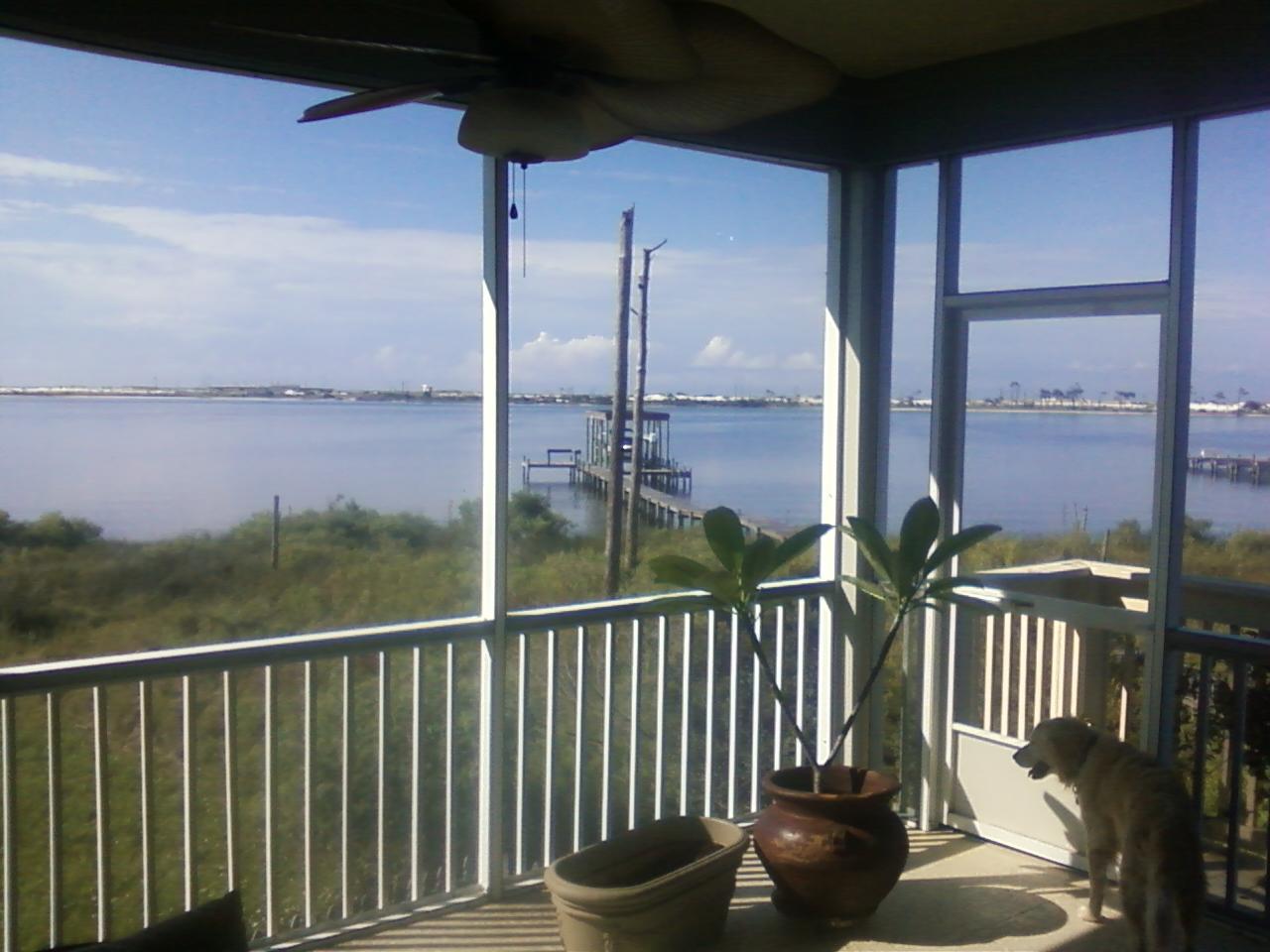 SPARKLING WATERS - Residential