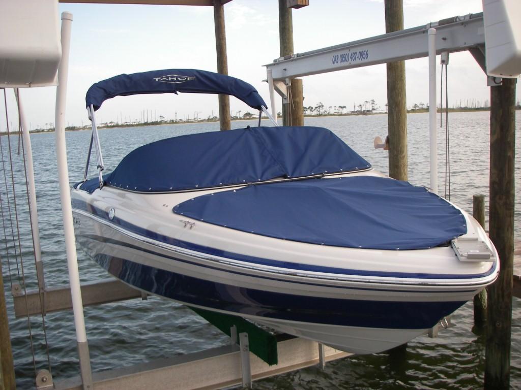 SPARKLING WATERS - Residential