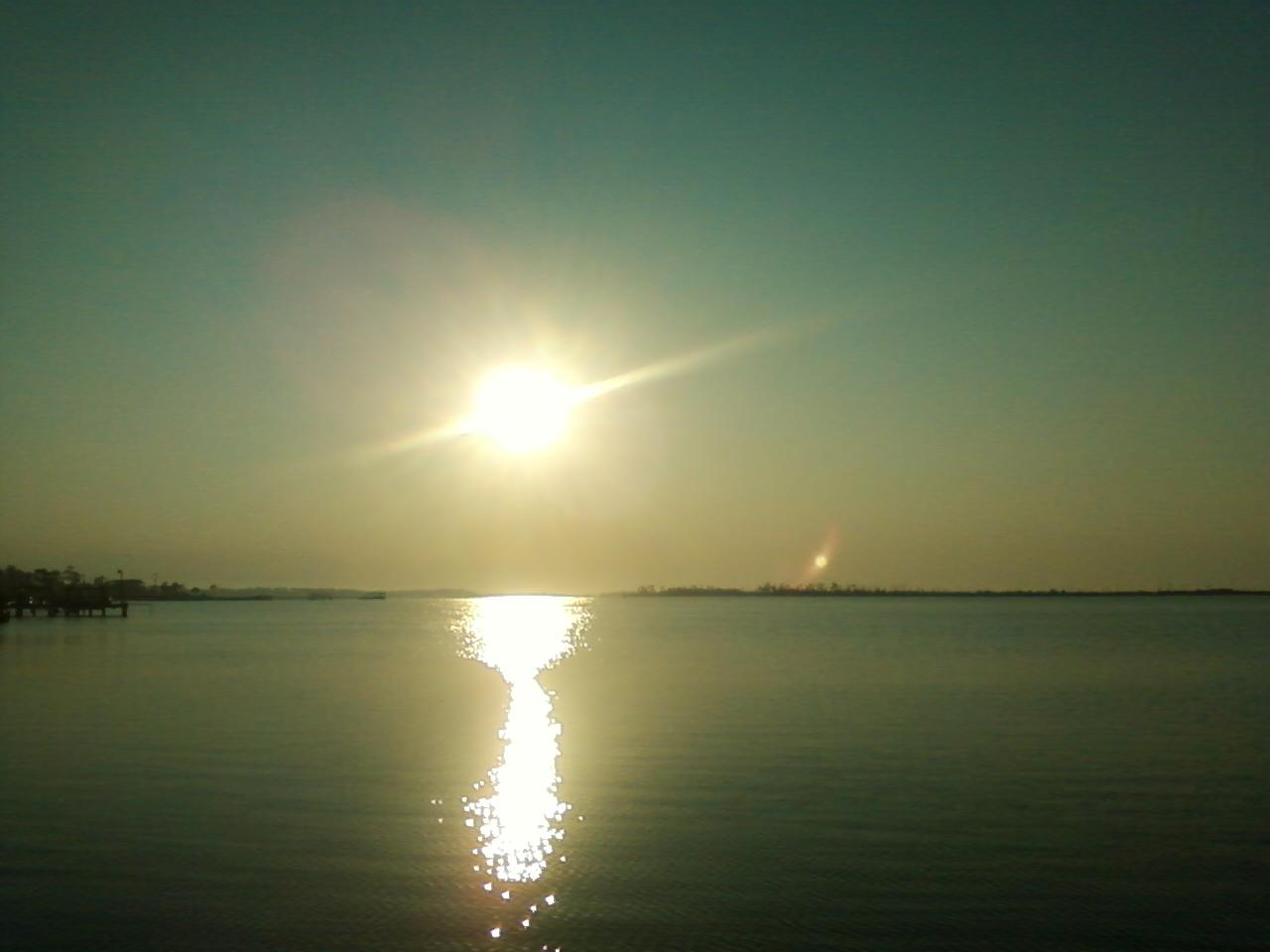 SPARKLING WATERS - Residential