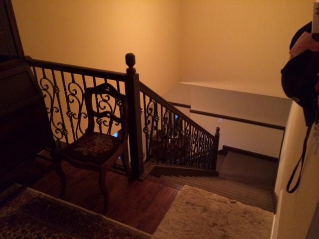 SPARKLING WATERS - Residential