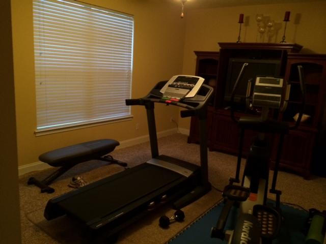 SPARKLING WATERS - Residential