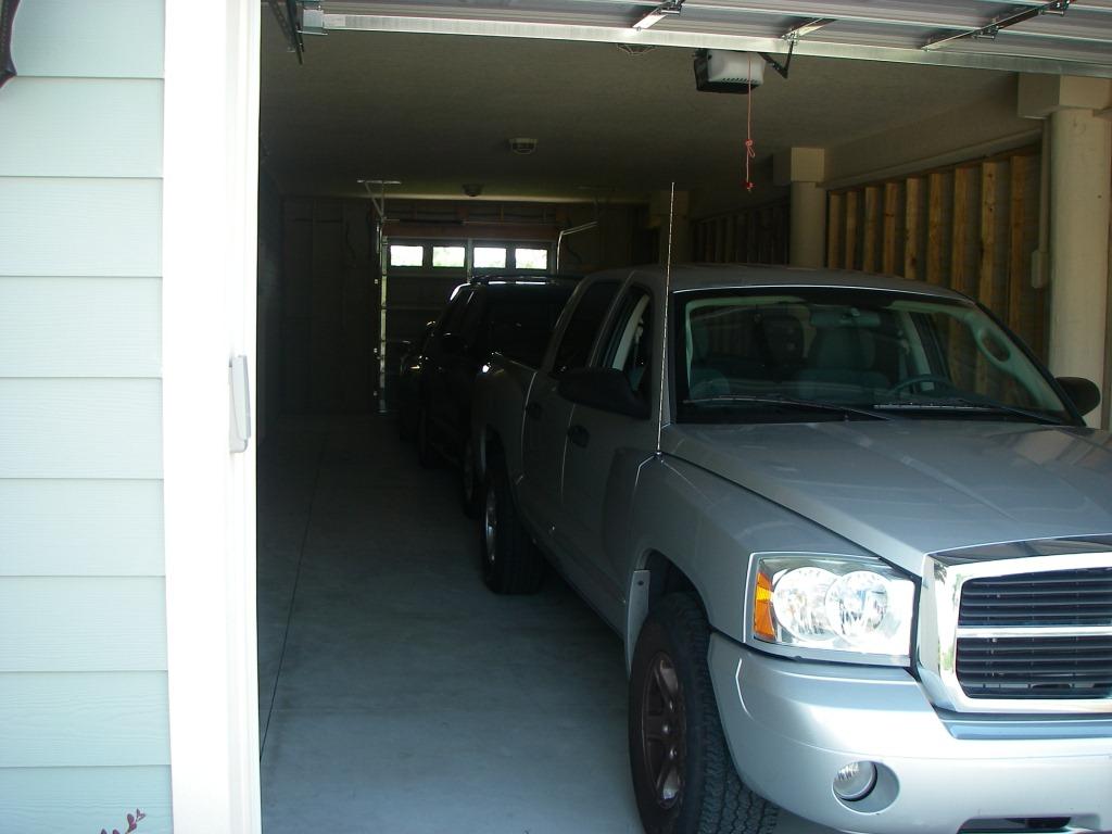 SPARKLING WATERS - Residential