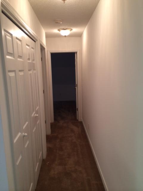 CARMEL COVE - Residential Lease