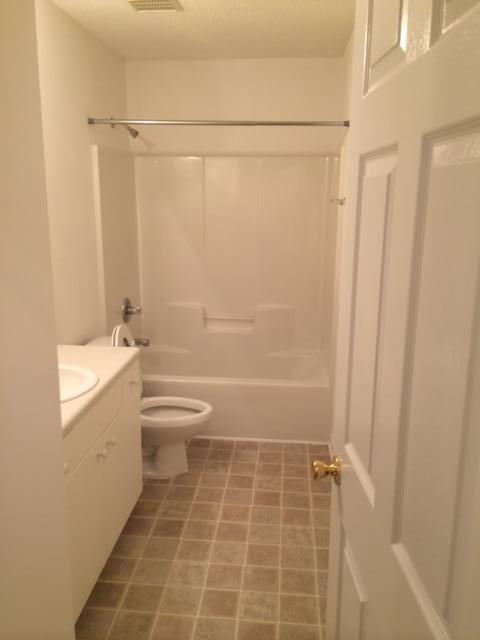 CARMEL COVE - Residential Lease