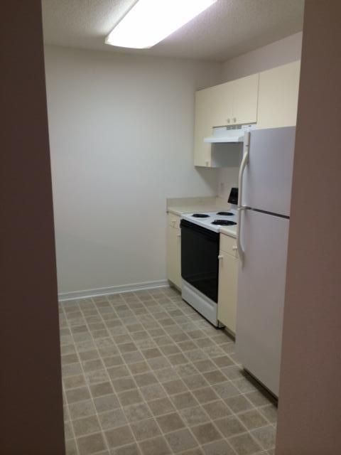CARMEL COVE - Residential Lease