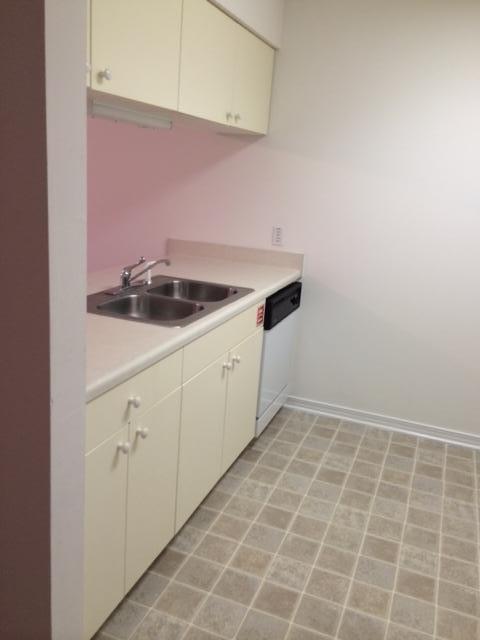 CARMEL COVE - Residential Lease