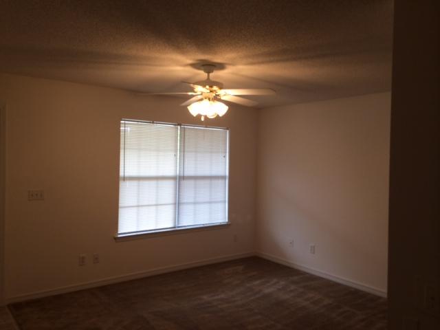 CARMEL COVE - Residential Lease