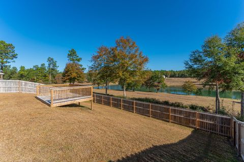 A home in Crestview