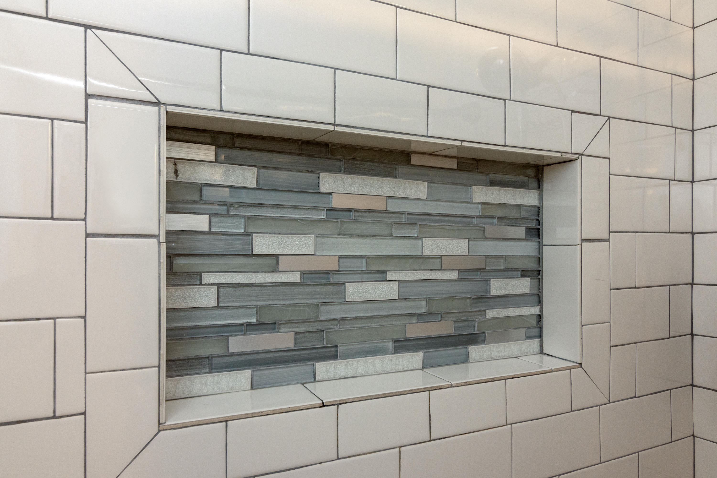 BLUEWATER BAY VILLAGE 1B - Residential