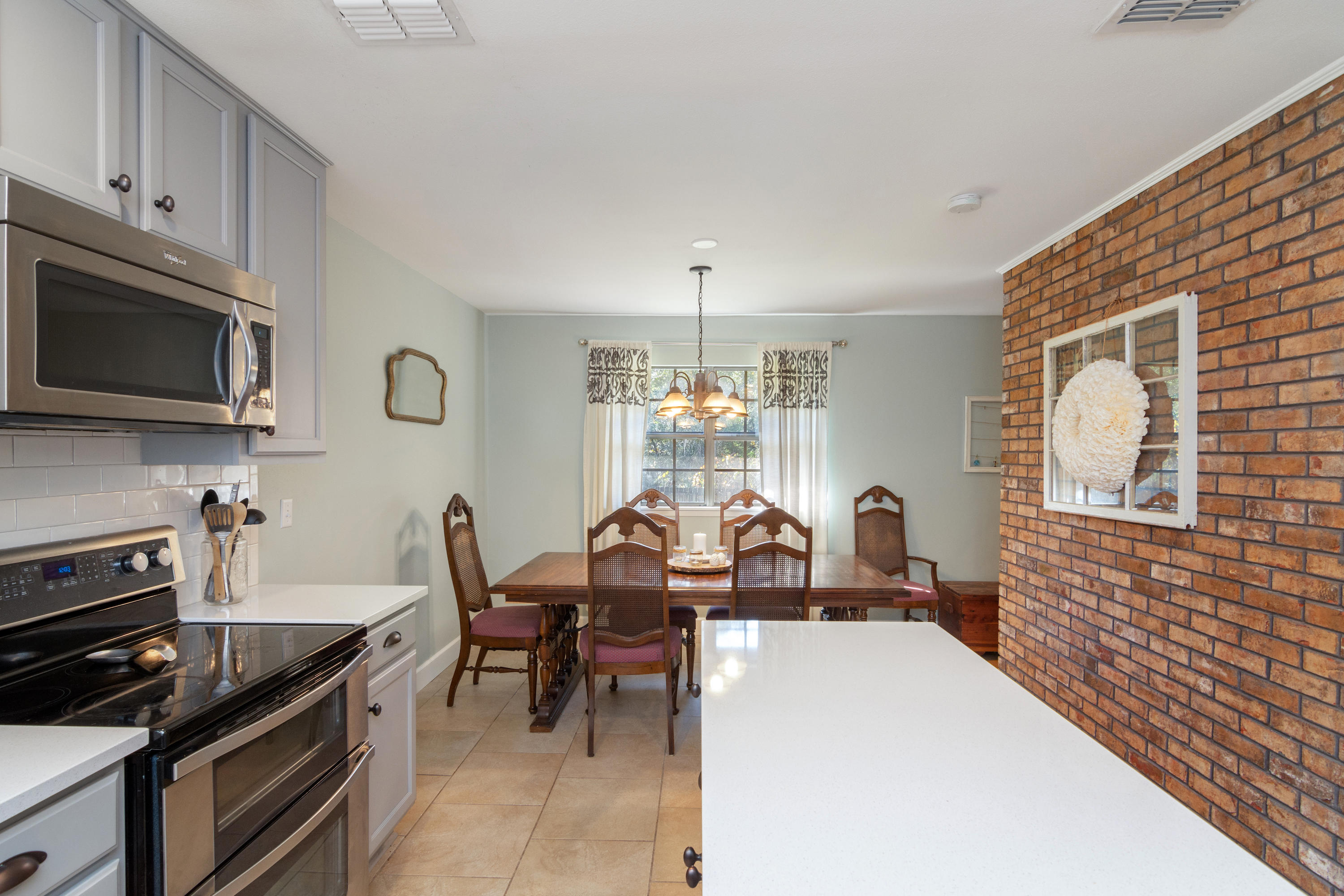 BLUEWATER BAY VILLAGE 1B - Residential