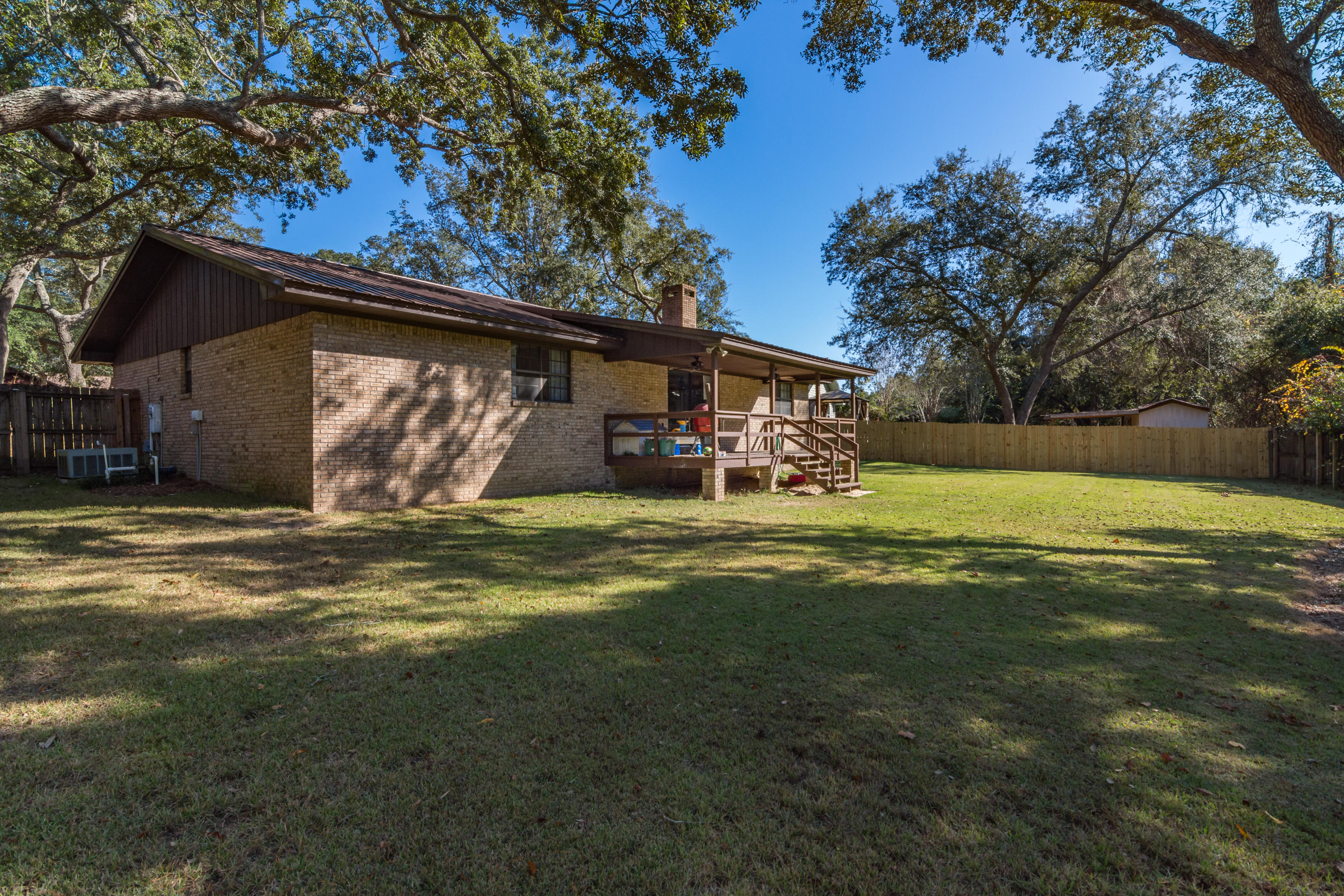 BLUEWATER BAY VILLAGE 1B - Residential