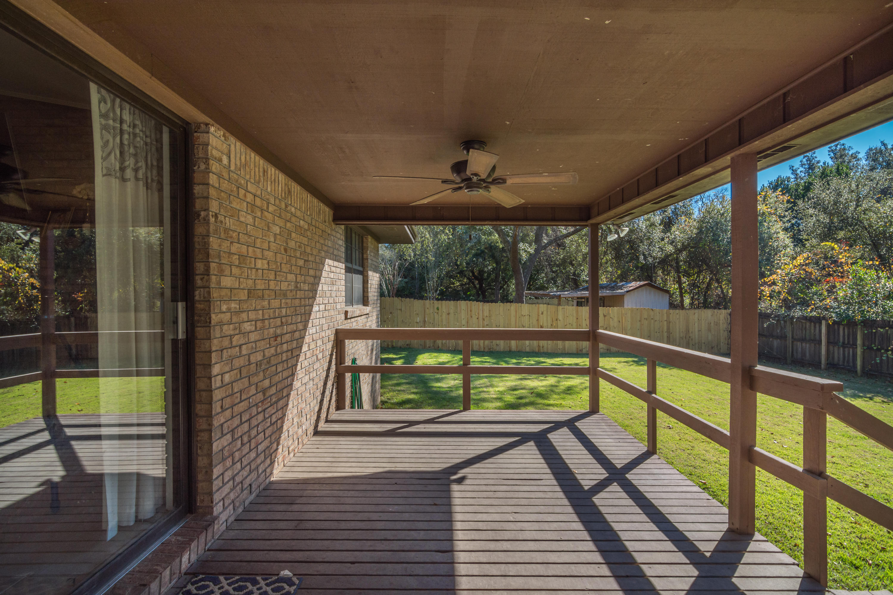 BLUEWATER BAY VILLAGE 1B - Residential