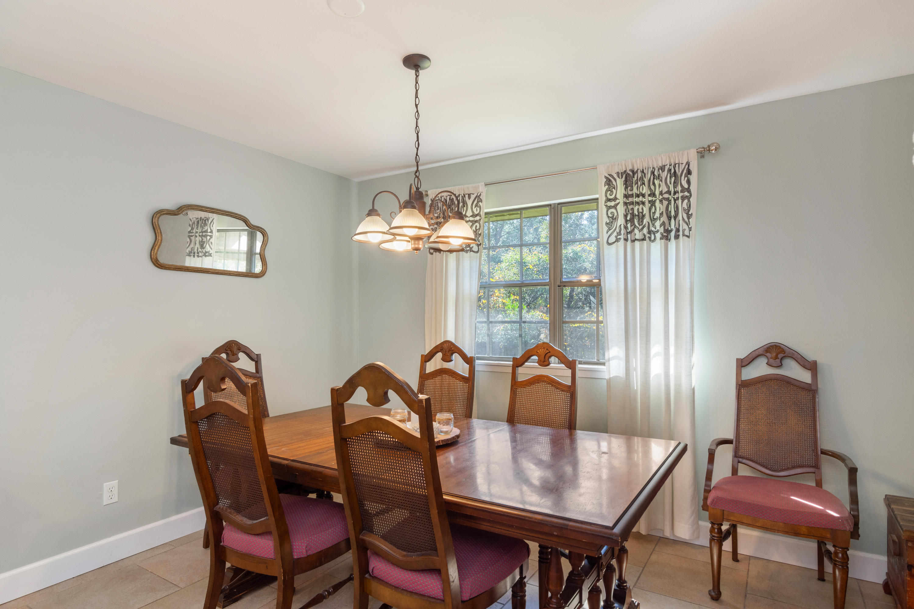 BLUEWATER BAY VILLAGE 1B - Residential