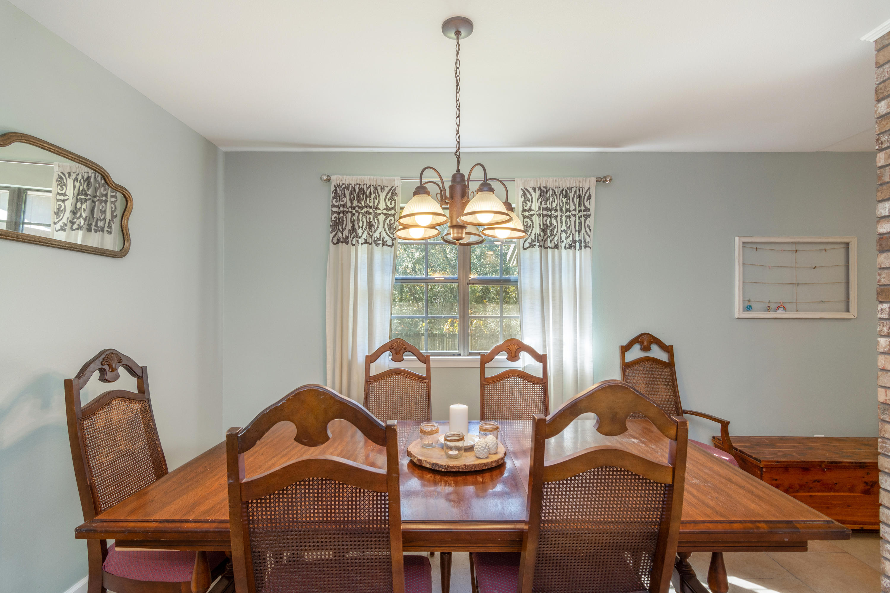 BLUEWATER BAY VILLAGE 1B - Residential