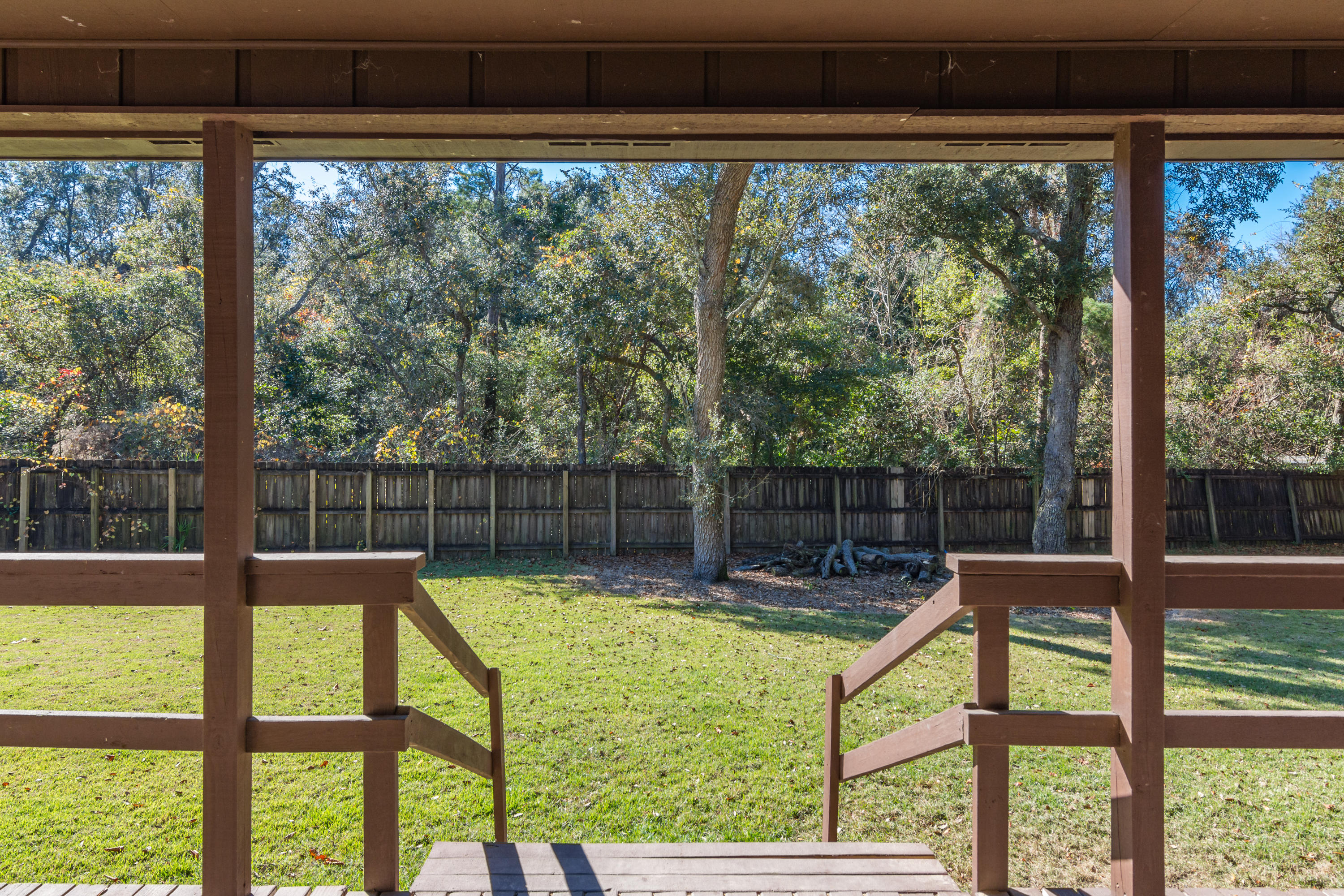 BLUEWATER BAY VILLAGE 1B - Residential