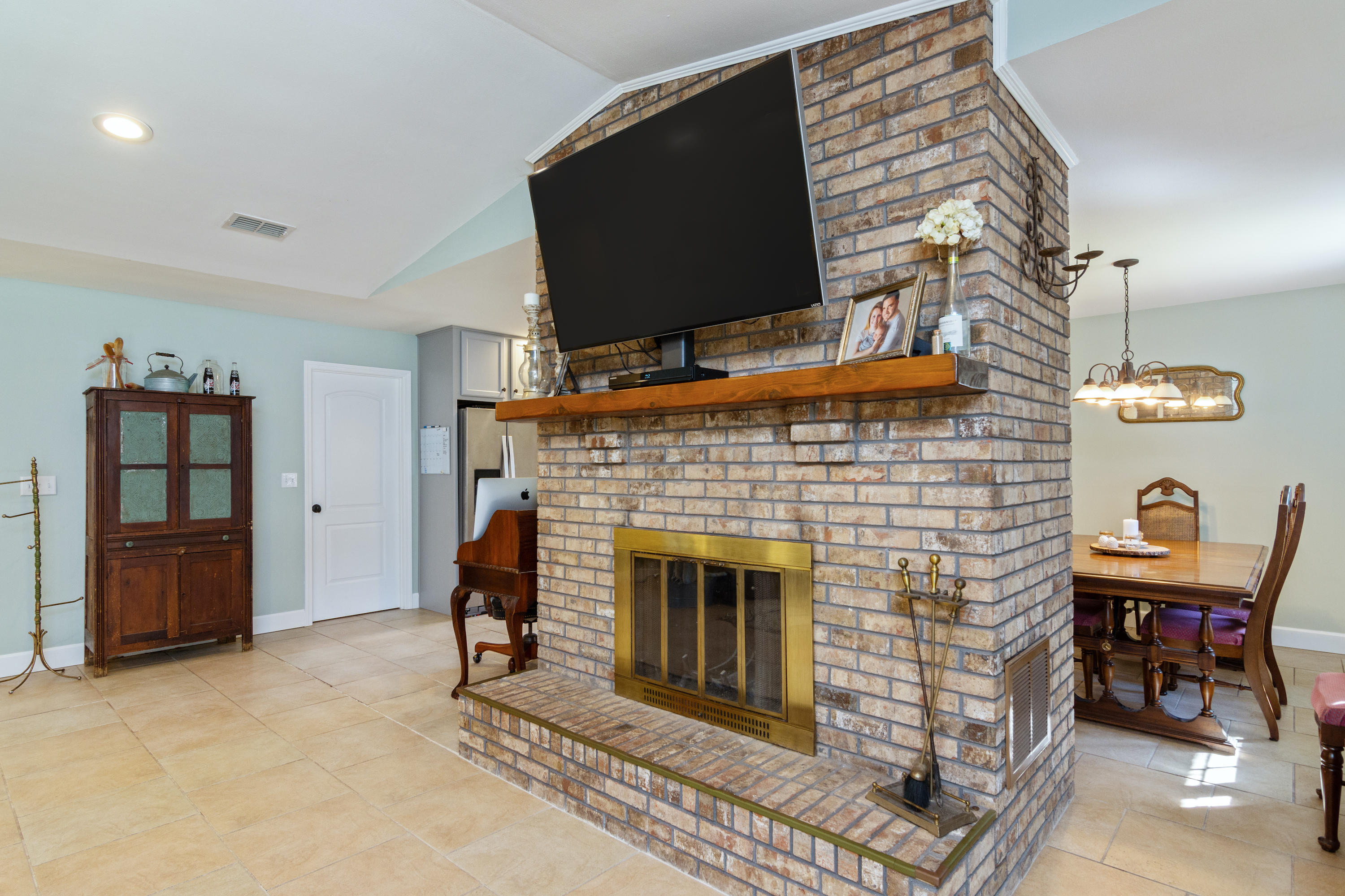 BLUEWATER BAY VILLAGE 1B - Residential