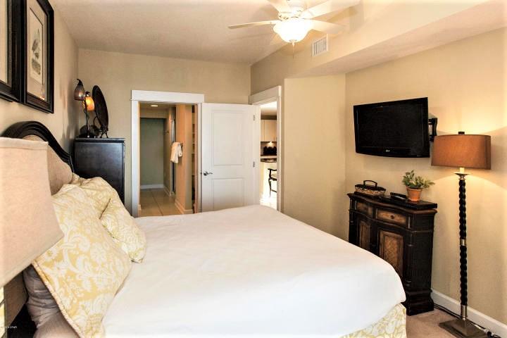 GRAND PANAMA BEACH RESORTS - Residential