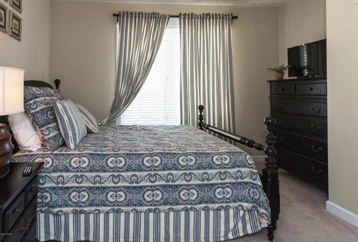 GRAND PANAMA BEACH RESORTS - Residential