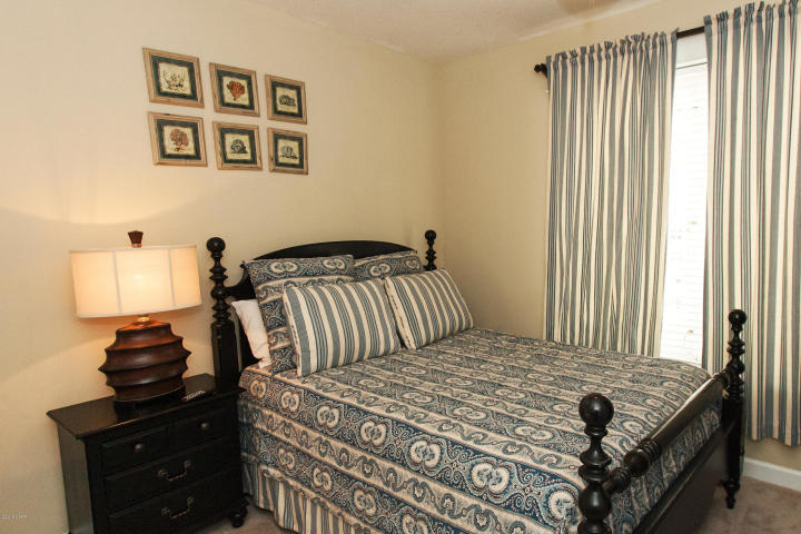 GRAND PANAMA BEACH RESORTS - Residential