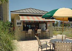 GRAND PANAMA BEACH RESORTS - Residential