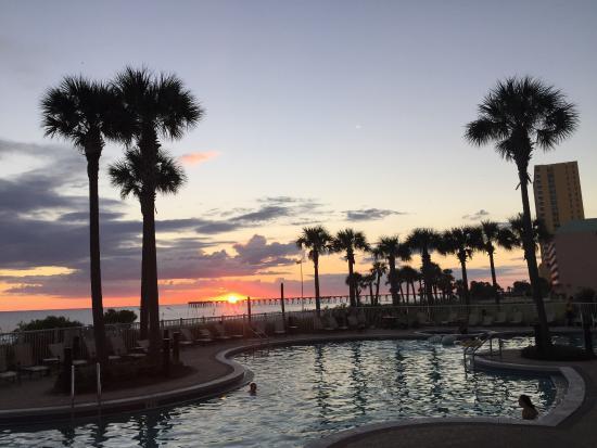 GRAND PANAMA BEACH RESORTS - Residential