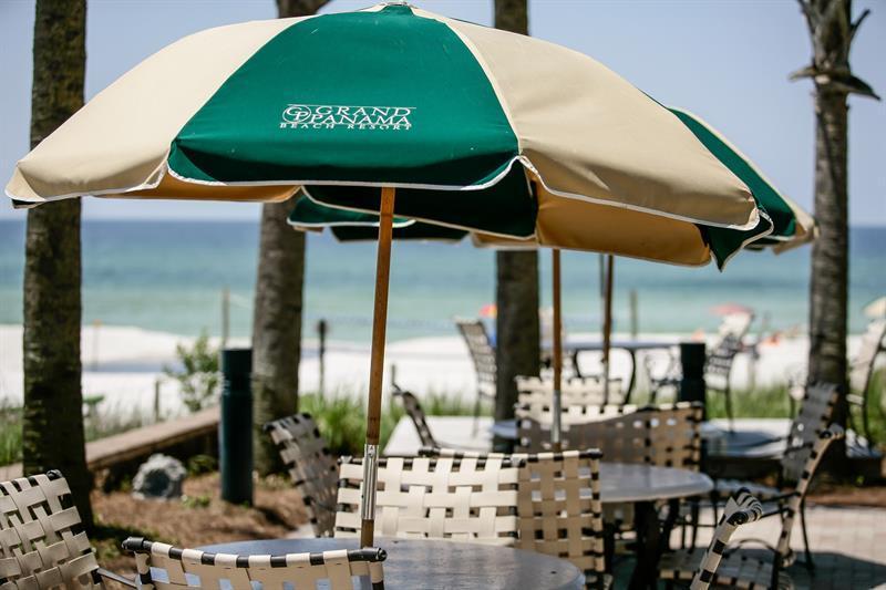 GRAND PANAMA BEACH RESORTS - Residential