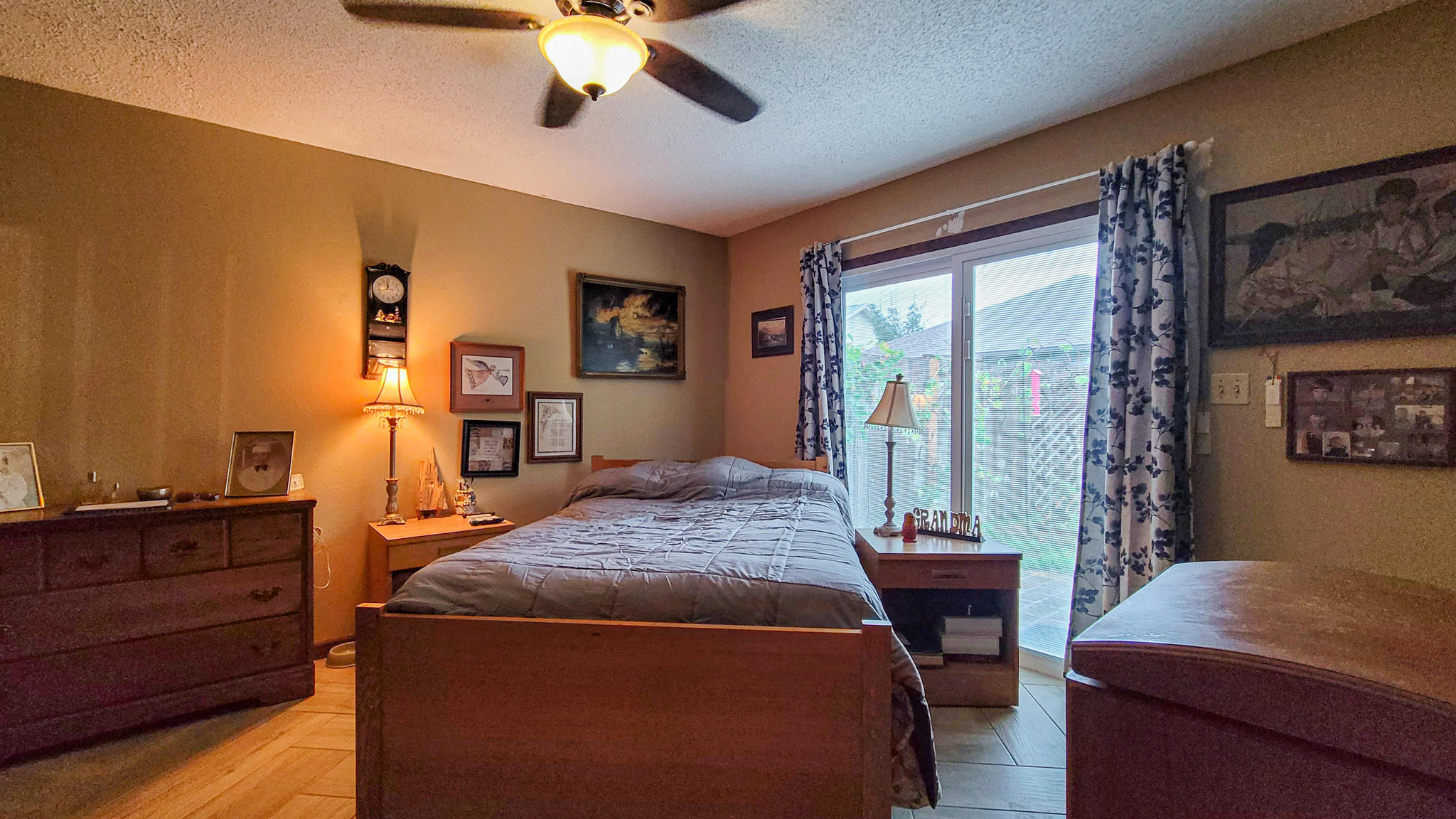 HIDDEN TRAILS PH 1 - Residential