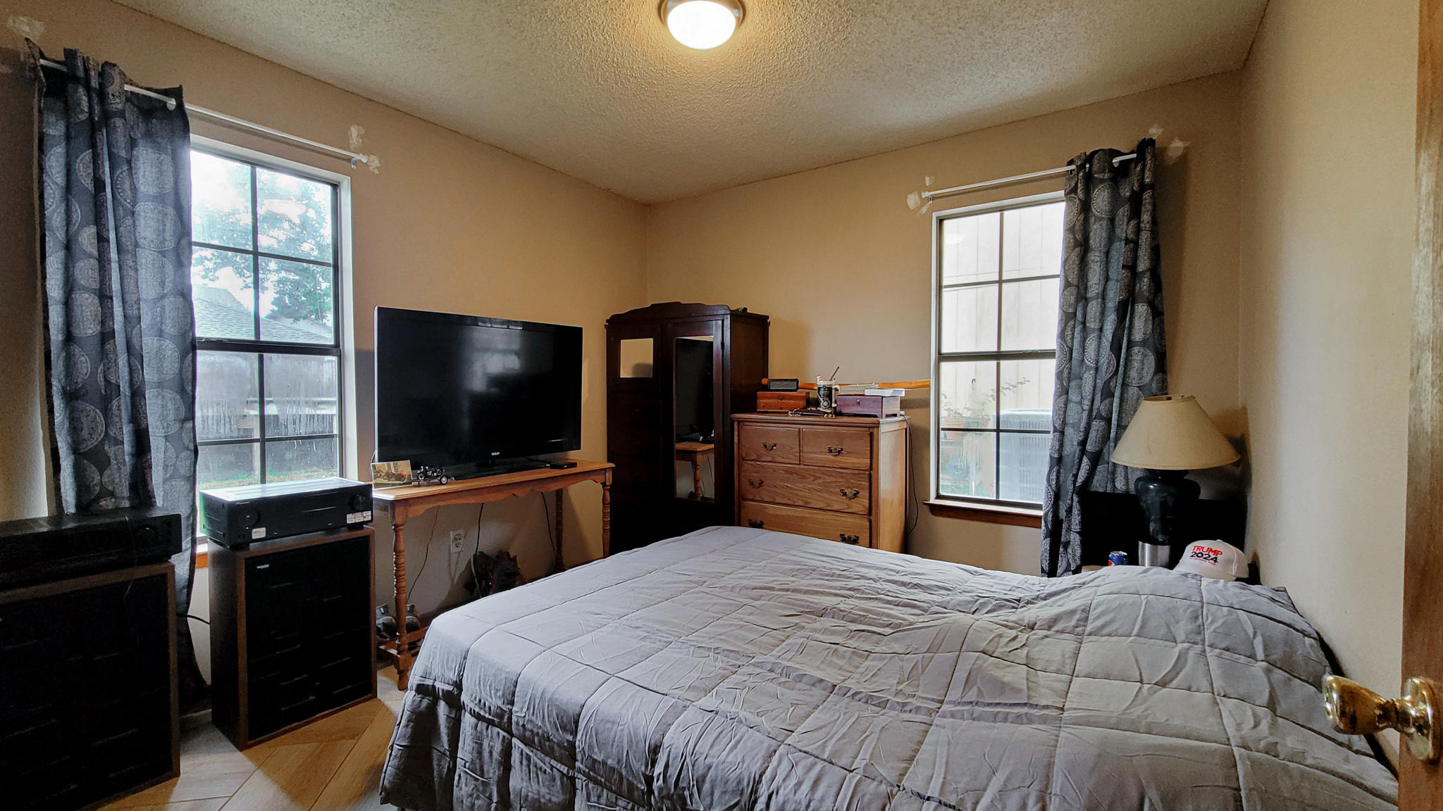 HIDDEN TRAILS PH 1 - Residential