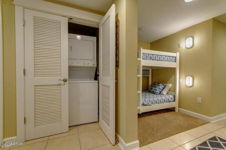 GRAND PANAMA BEACH RESORTS - Residential