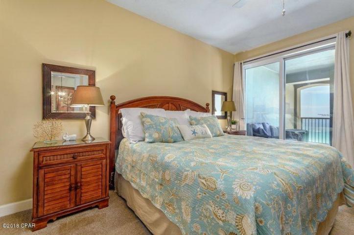 GRAND PANAMA BEACH RESORTS - Residential