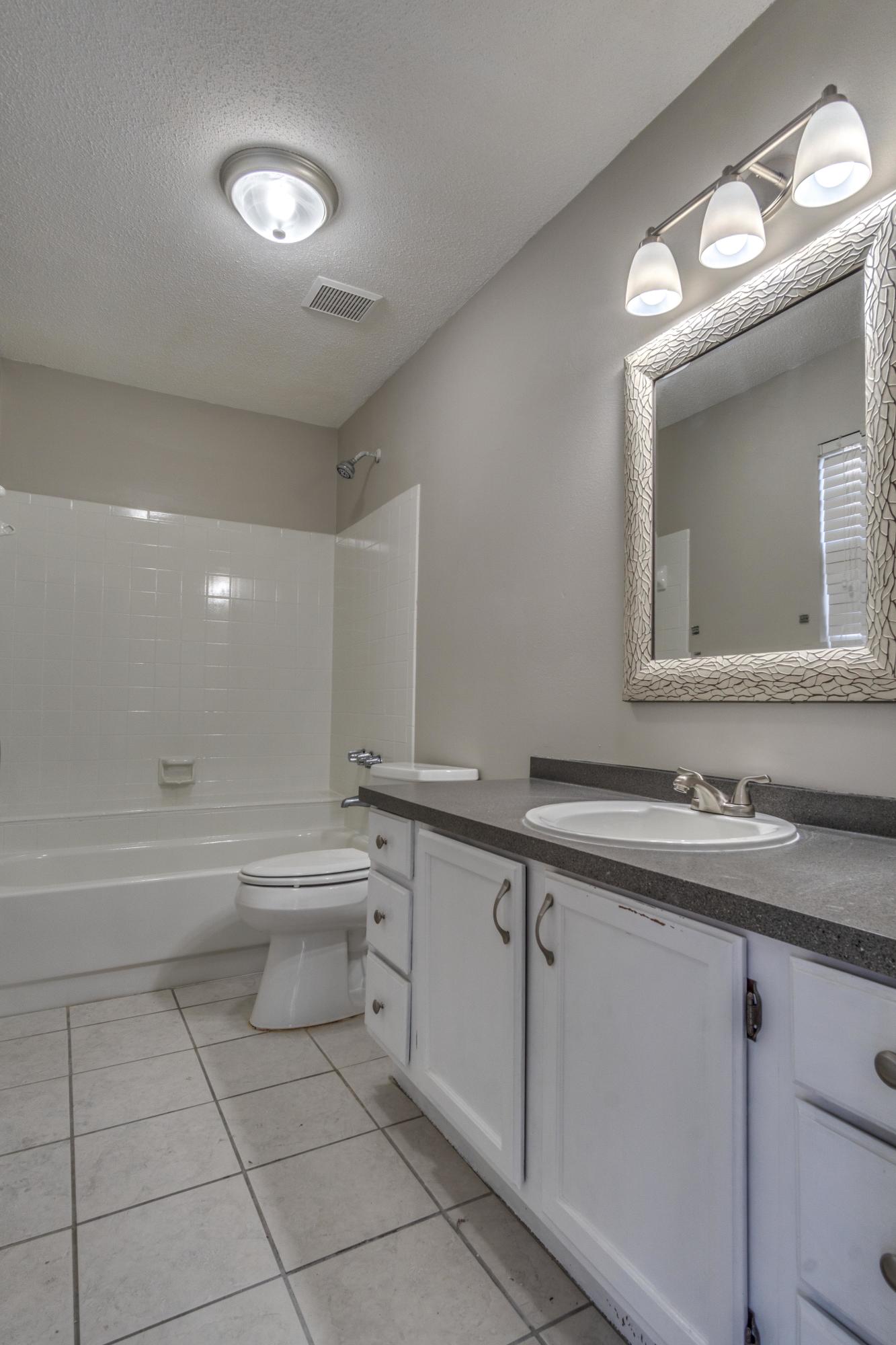 CANTERBURY WOODS 1ST ADDN - Residential