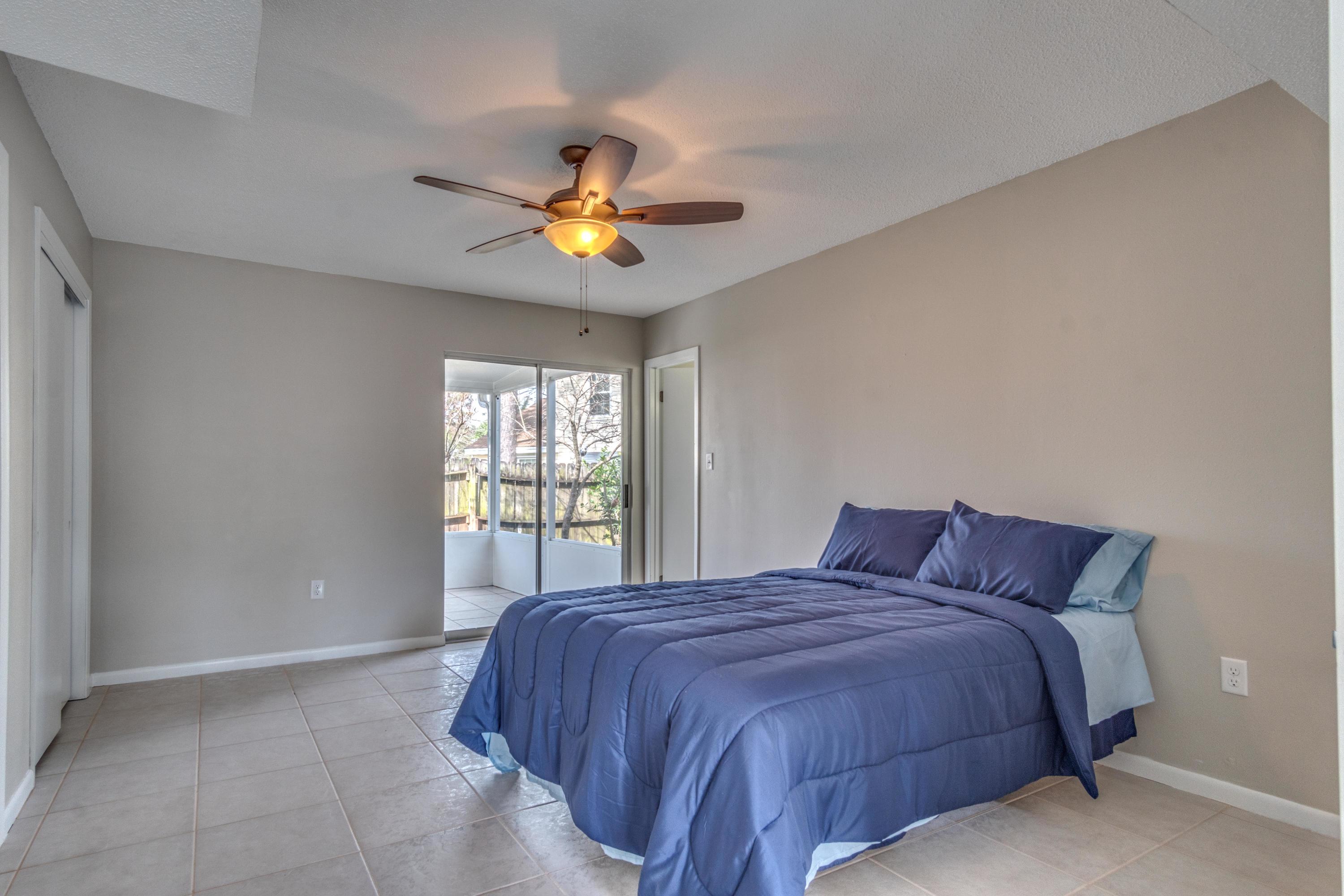 CANTERBURY WOODS 1ST ADDN - Residential