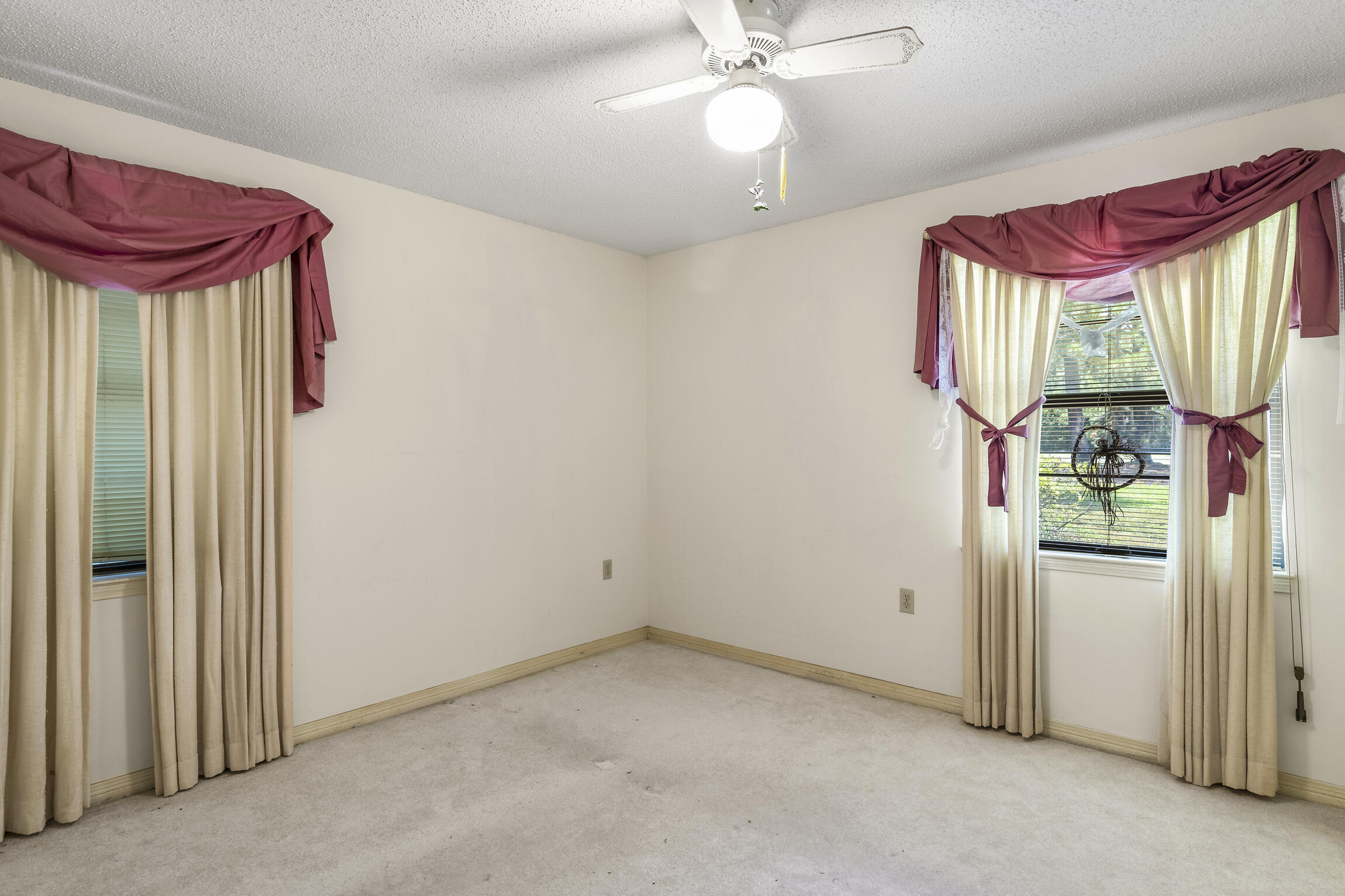 INDIAN BAYOU - Residential