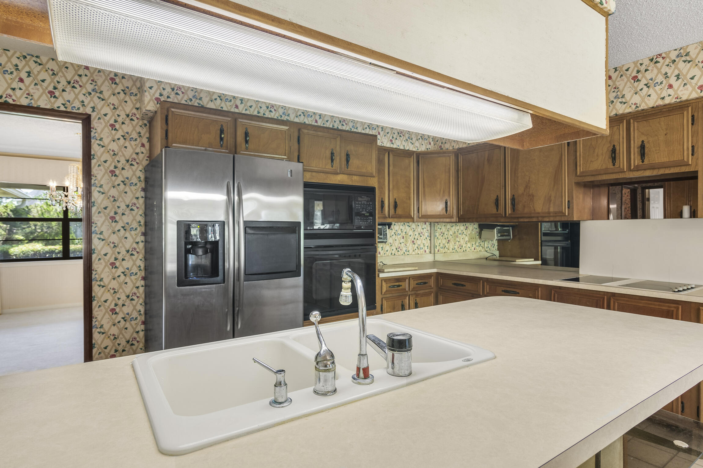 INDIAN BAYOU - Residential