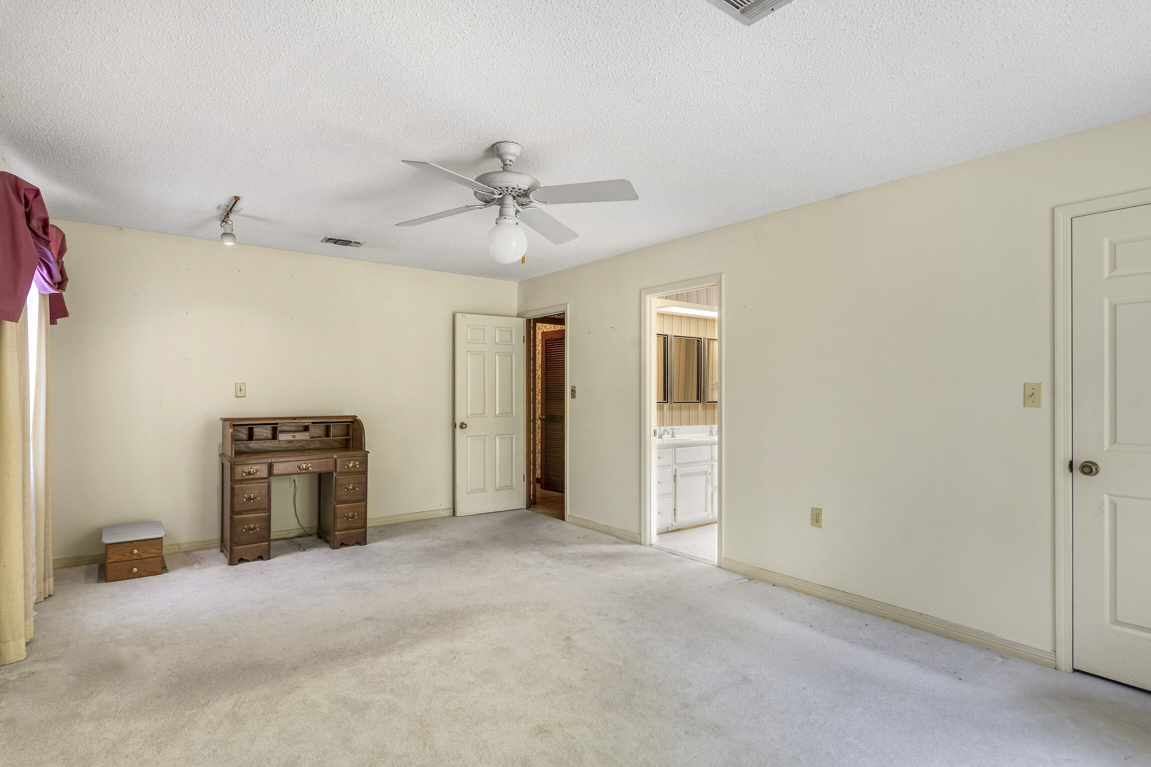 INDIAN BAYOU - Residential