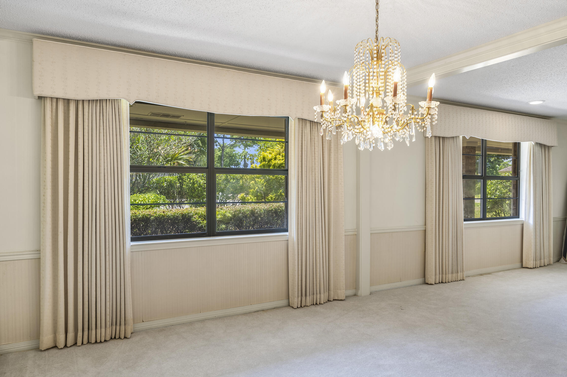 INDIAN BAYOU - Residential