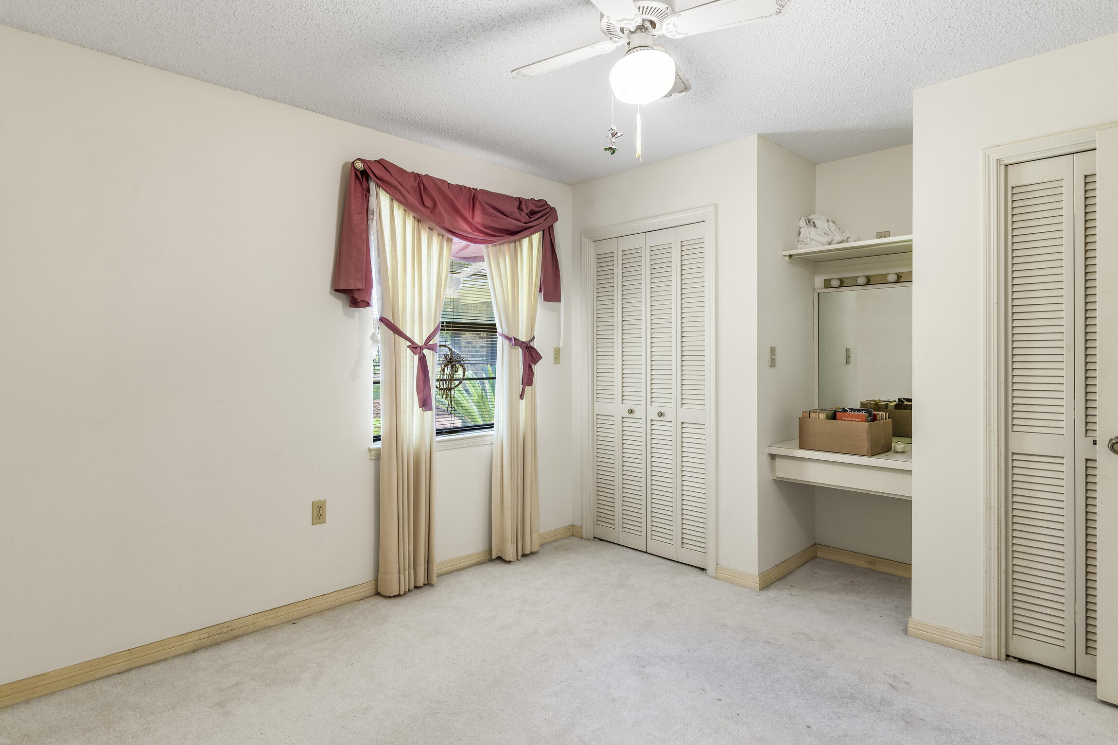 INDIAN BAYOU - Residential