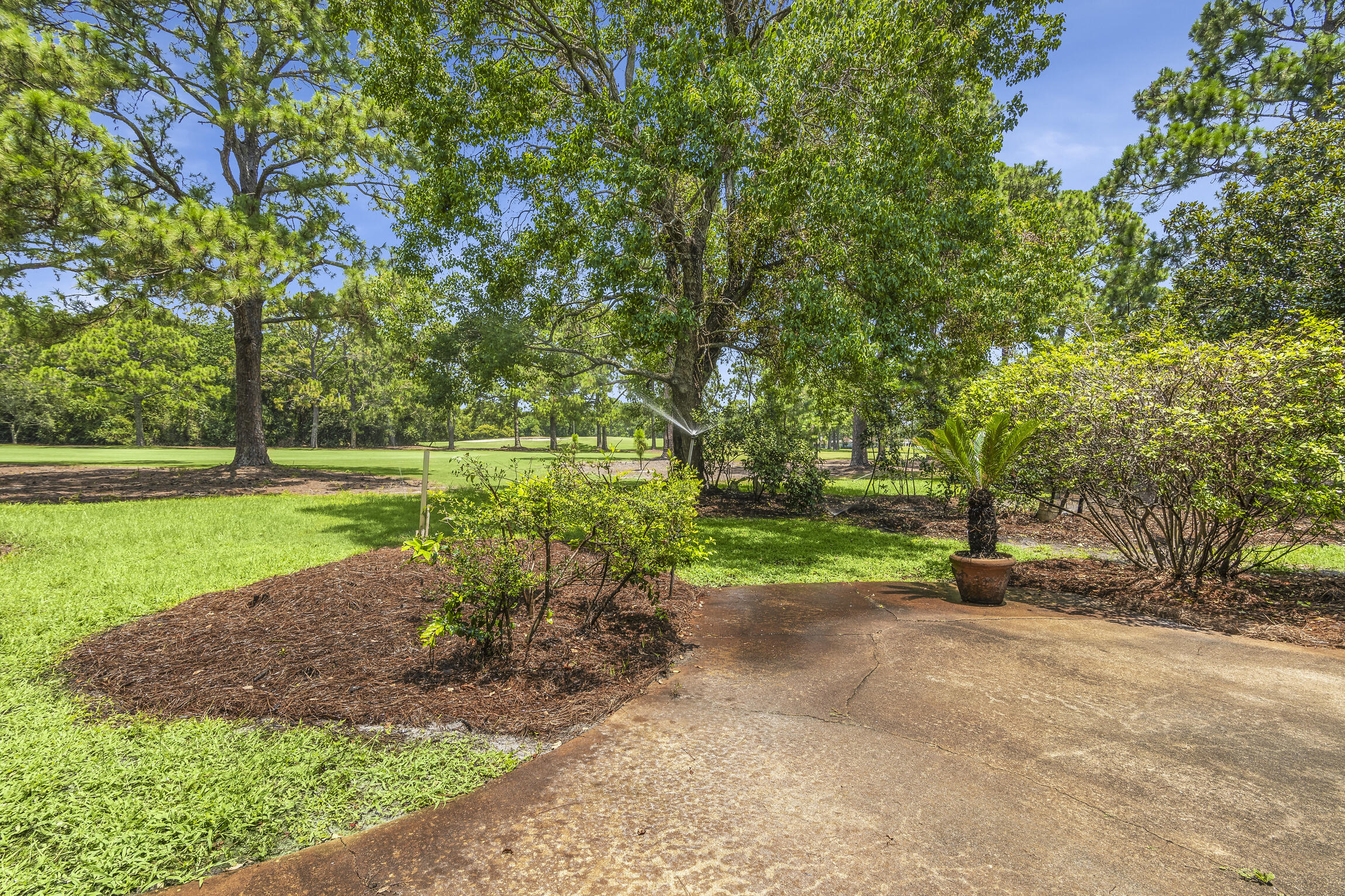 INDIAN BAYOU - Residential