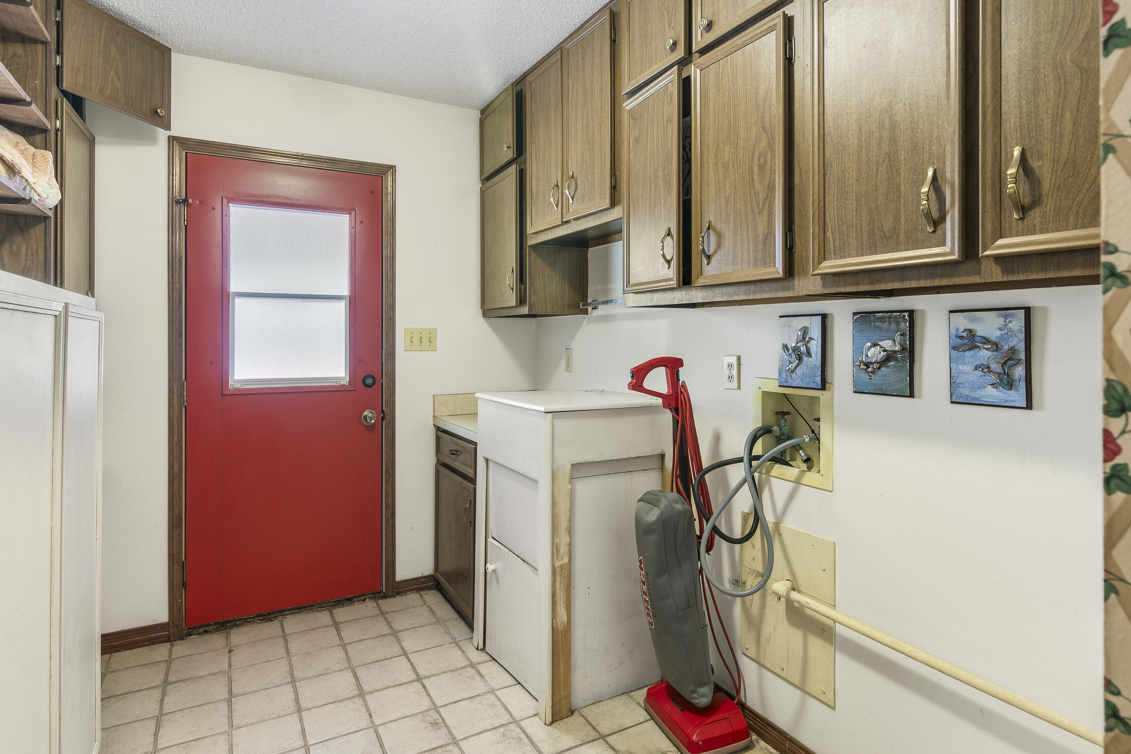 INDIAN BAYOU - Residential