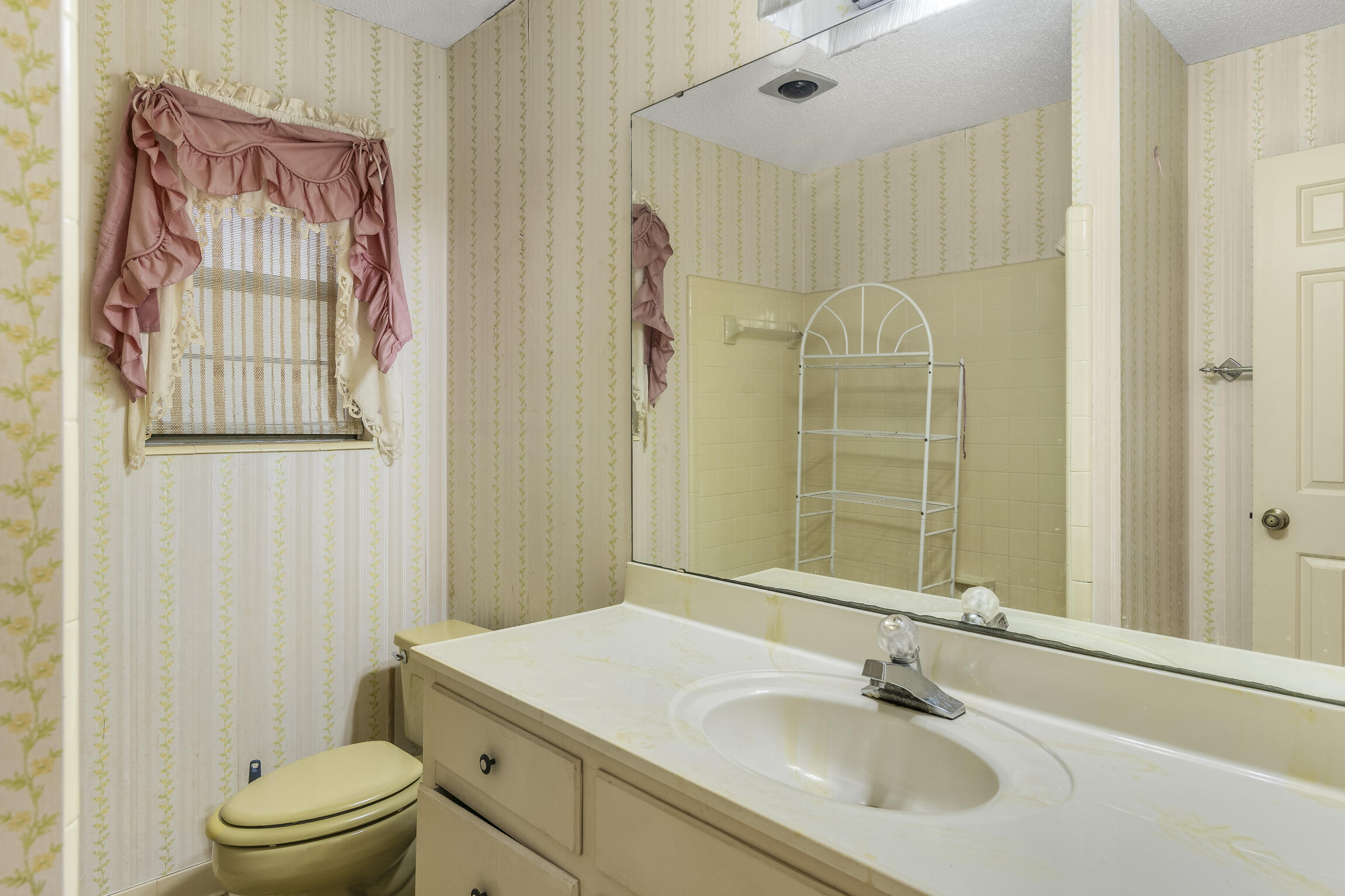 INDIAN BAYOU - Residential