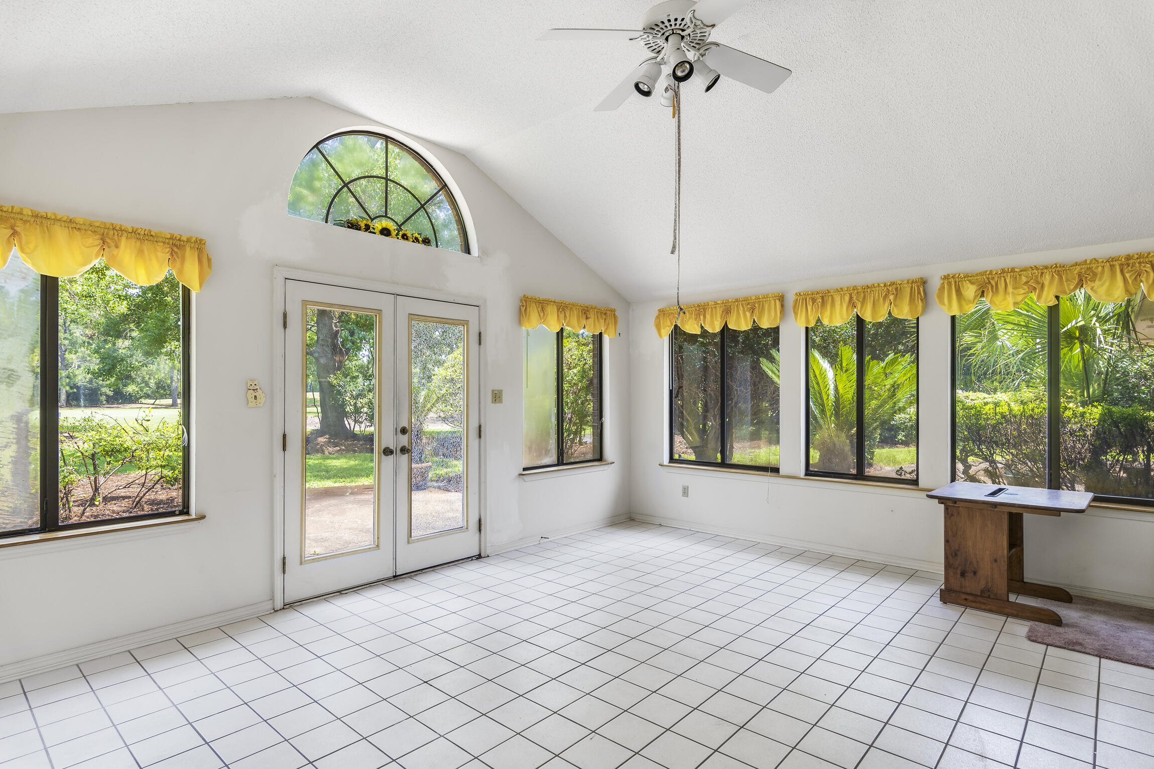 INDIAN BAYOU - Residential