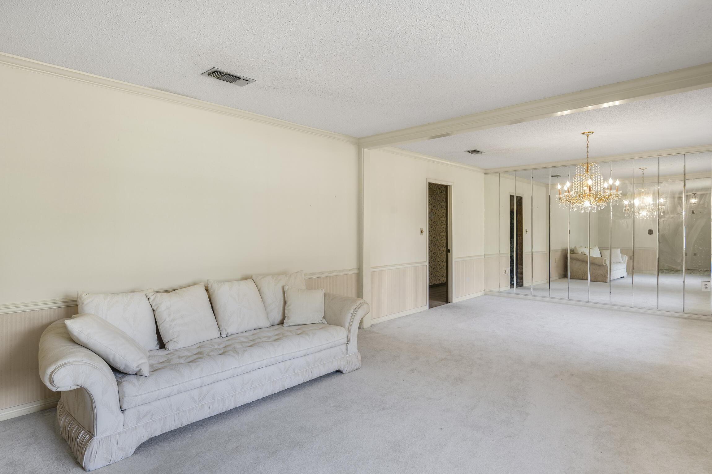 INDIAN BAYOU - Residential