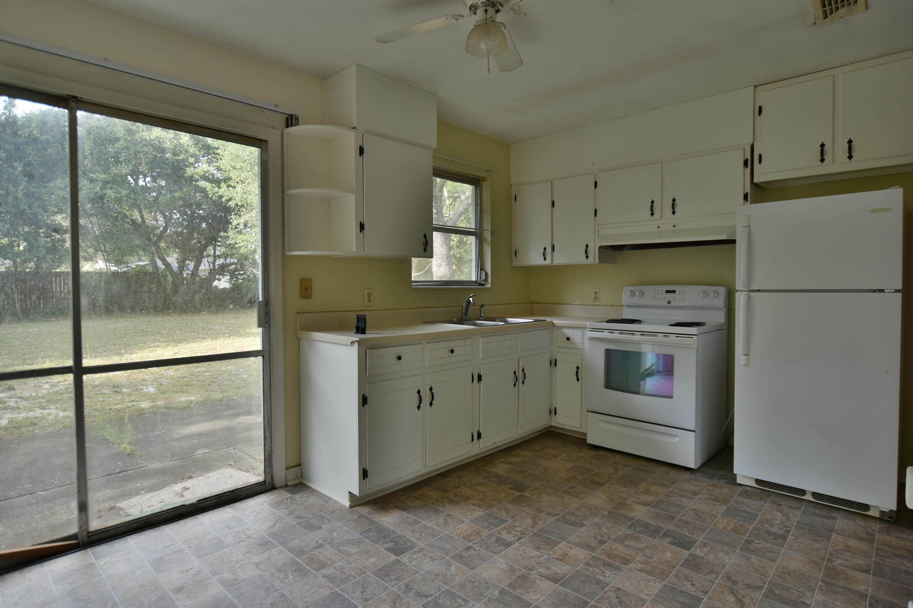 SEABREEZE 6TH ADDN - Residential