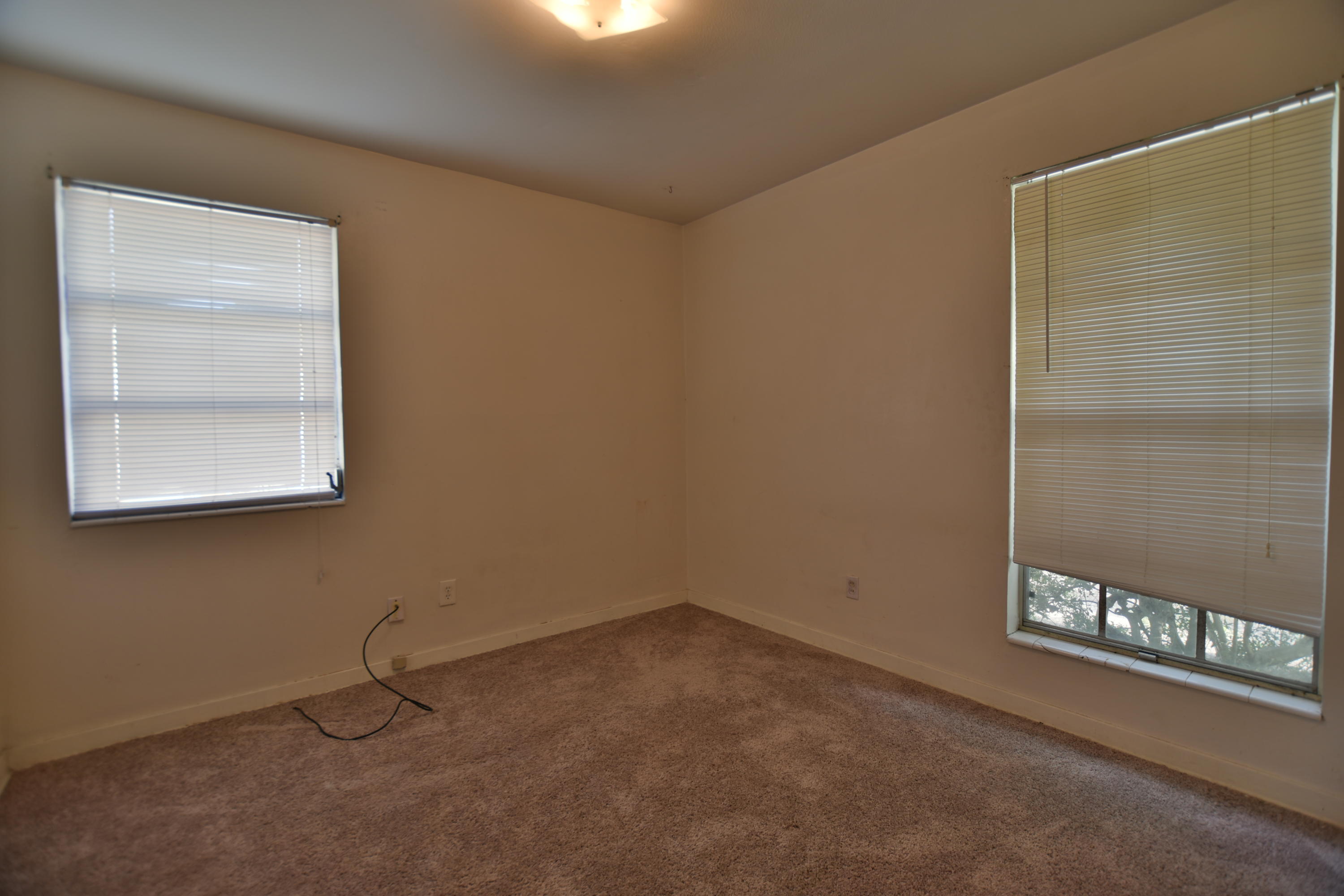 SEABREEZE 6TH ADDN - Residential