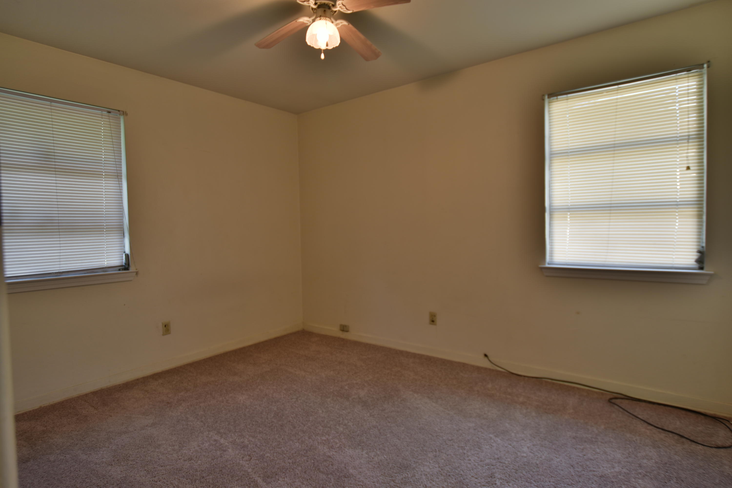 SEABREEZE 6TH ADDN - Residential